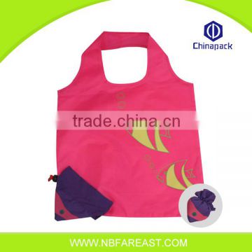 Environmental protection hemp shopping bags wholesale