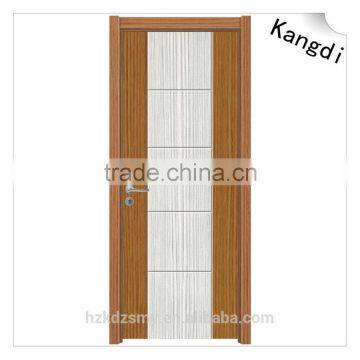 Cheap Fabric From China Toilet PVC Door Specifications