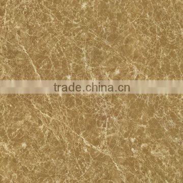 NANO FULL POLISHED PORCELAIN GLAZED FLOOR TILES FROM FOSHAN FACTORY