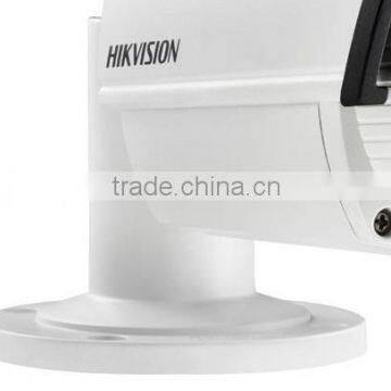 HIKVISION 3.0MP EXIR Bullet Network Camera High Resolution Poe ip Camera(6mm Lens DS-2CD2232-I5) photo-4