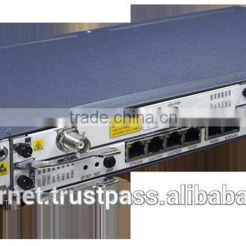 HUAWEI PTN 910