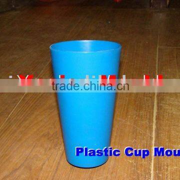 mug mould water cup mould container
