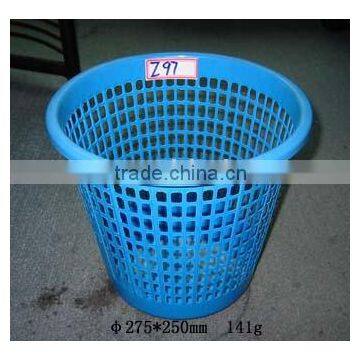 dustbin mould