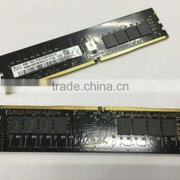 whole selling DDR4 16GB RAM Original Hynix brand all from original factory