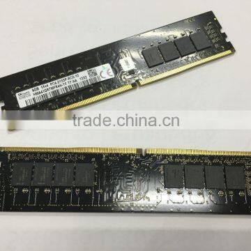 8GB RAM DDR4 2133Mhz PC3-17000 RAM Working on DDR4 Mother Board photo-3