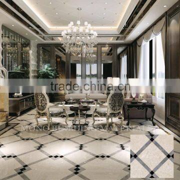 foshan quality flooring tile designs,discontinued floor tile,tile designs