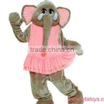 Costume