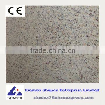 Branco Piso Granito on Sale photo-3