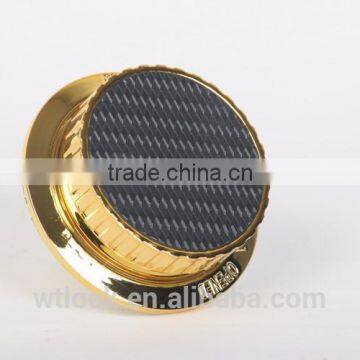 High Quality Handles for Password Safe Box /safe Deposit photo-3