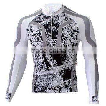 MMA Rash Guard Custom Logo