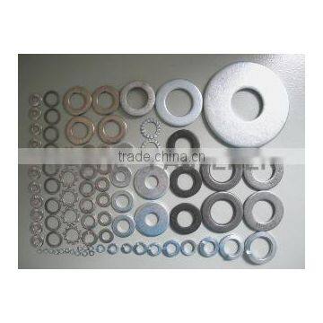 Jiaxing Dazhe Fastener Co., Ltd. company overview - view 2