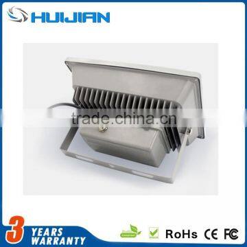 Hot Selling 48W Flood Light Outdoor Spot Light Led 48w High Quality and Competitive Price photo-3