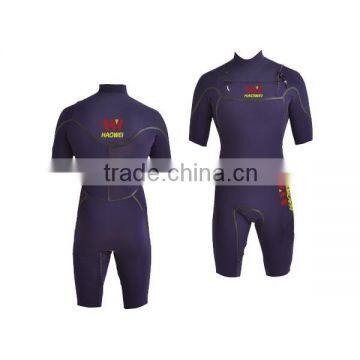 liquid seal wetsuits surf wetsuit