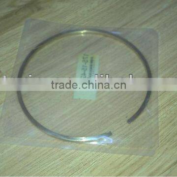For Komats*u Dozer D65 Ring Seal O-ring 16Y-15-00079 Komats*u Ring Seal