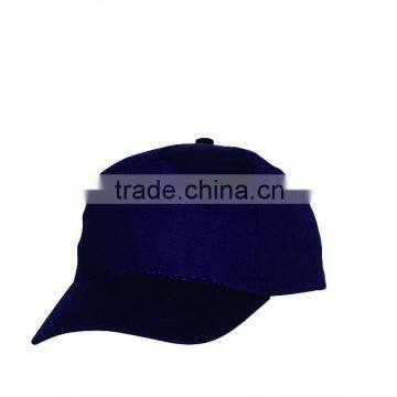 Customized Promotion Hats or Caps 100%cotton Twill photo-4