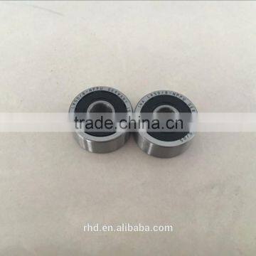 LR 50/8 NPPU Guide roller Track roller bearing LR50/8NPPU