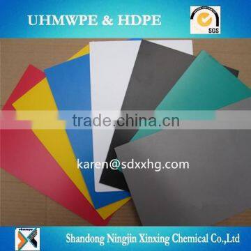 Pvc Rigid Foam Sheet Black/rigid Polyurethane Foam Sheet photo-2