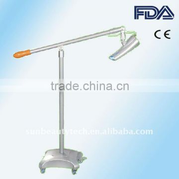 Teeth Whitening Machine/Bleaching Products