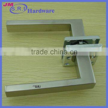2015 Beautiful Design Garage Door Lock Handle photo-6