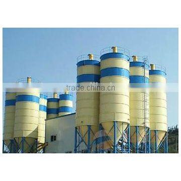 high quality cement silos on hot sale