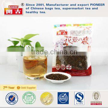 Chinese natutral semen cassia