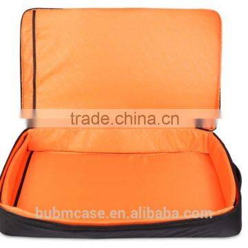 BUBM XDJ-RX Controller Bag dj Case Single Shoulder Bag for Men Multi Purpose Type Bag Backpack To Send Straps Laptop CASE photo-2