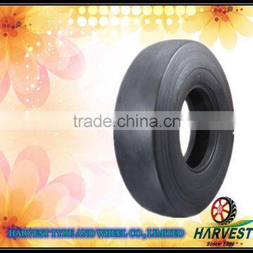 OTR TYRE SERIES 45/65-45