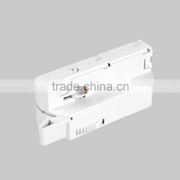 3 Wires "T" Shape Track Adapter photo-6
