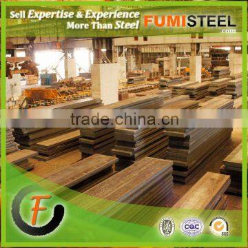 prime quality steel plate lifting equipment