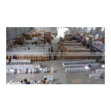 Chaozhou Chaoan Jafza Ceramics Co., Ltd.
