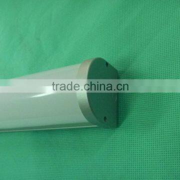 36W smd led batten fixture