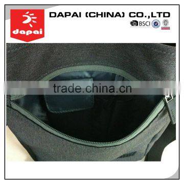 Quanzhou Dapai New Fashion 2015 China Meaaage Bag Sports Bag photo-5
