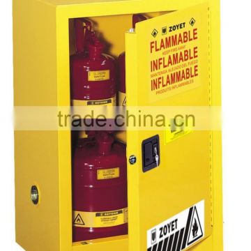 China Manufacture Lab safety cabinet with high quality