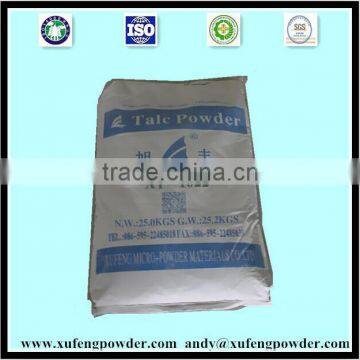 Talc Powder for Export photo-4