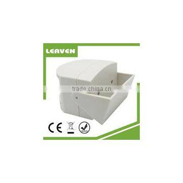 LS-968 Effective Electric Ultrasonic Rodent Pest Repeller