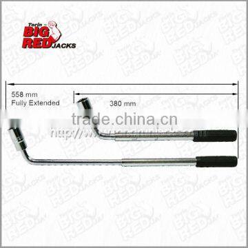 (NEW)Torin BigRed Telescope Type Wrench