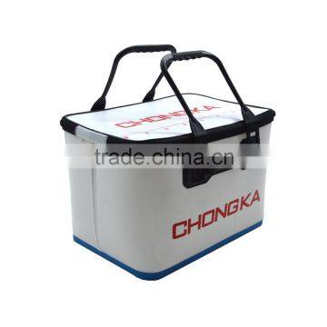 General economical canvas storage box storage boxes & bins tool storage box