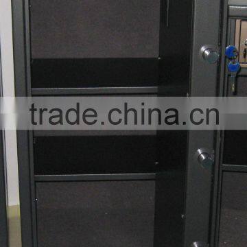 File Cabinet Used in Offices photo-2
