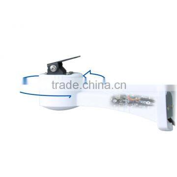 aluminum security CCTV camerar brackets