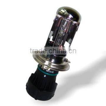 Good Quality APM HID Ballast AC 12V 35W Repair Kit