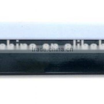 Wholesale Recyclable Feature Rectangle Usb Box Metal photo-4