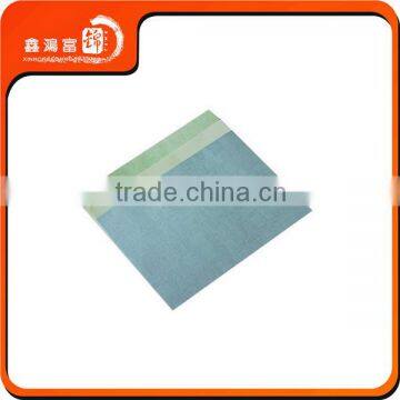 Hot Sale Custom Xhfj Ordinary Paper Envelope With Logo photo-3