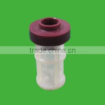 Fuel Filters, Oil Filters HSJ-51 (accept OEM)