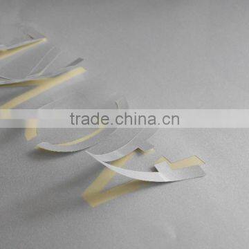 DCG30/DCG31 Series Electronic Die Cutting Machine photo-2