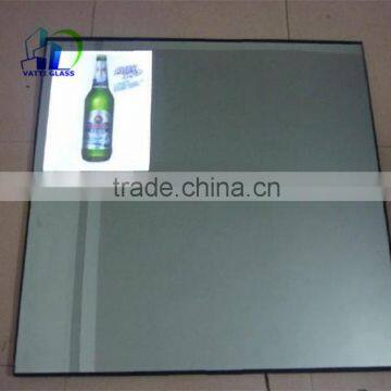 magic mirror advertising display magic mirror price