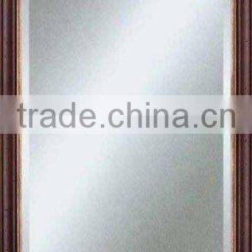 Wooden Mirror Frame