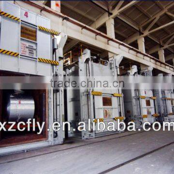 Alloy Aluminum Plate 6061 T6