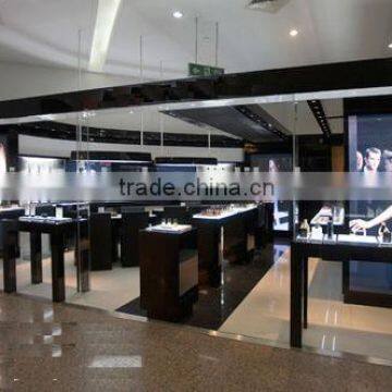 Deutschland Display Rack Panel Supermarket Rack Panel Store Rack Panel photo-3