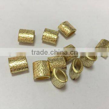 Wholesale Metal Buckles Woman Swimming Wear Accessories photo-4