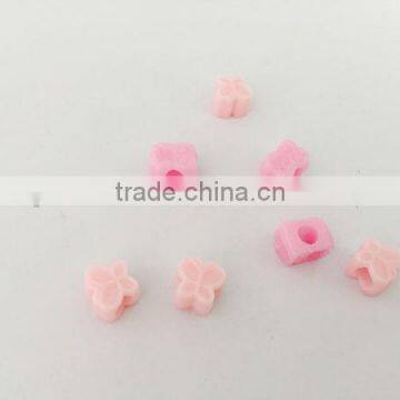 Top Fashion Warm Color Swimming Wear Buckle for Accessory photo-3